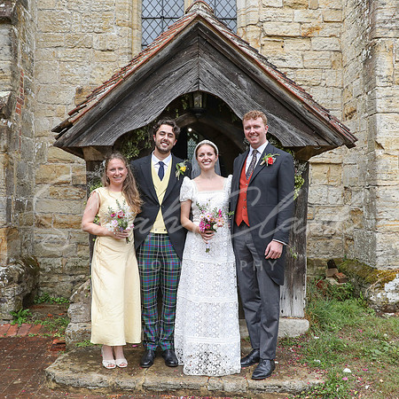 TommieAlexWeddingAug26-231