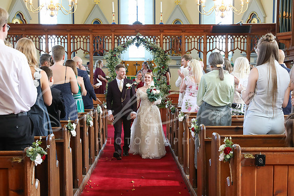 KirstyDomWedding26-265