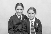 PlaxtolSiblings26-9