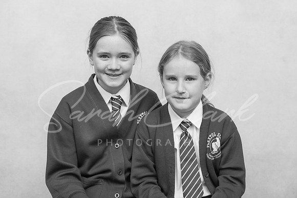 PlaxtolSiblings26-9