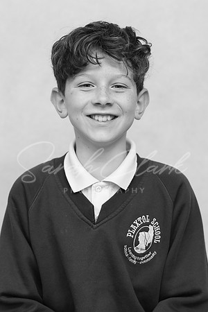 MontyMckenzie26-2-2