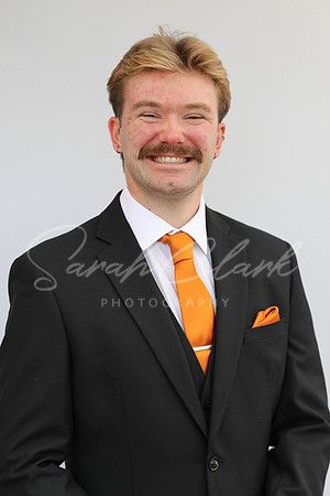 EBSGraduatesOct26-45
