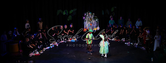 STBarnPeterPan24-133