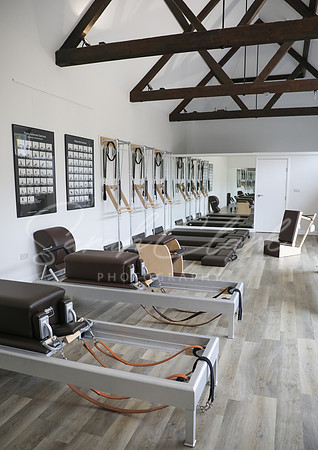 BodyActPilates24-114