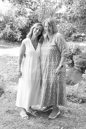 CarolineWFamily25-113-2