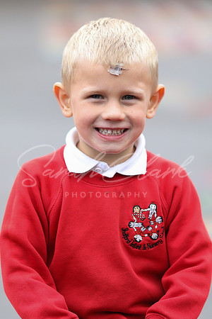 ShalfordOakPortraits24-108