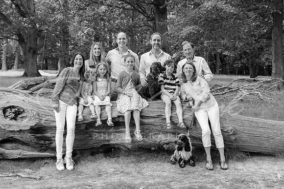 BundockFamily21-41