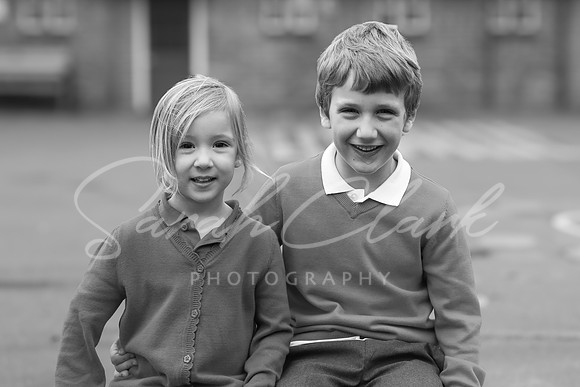 ShalfordSiblings24-145