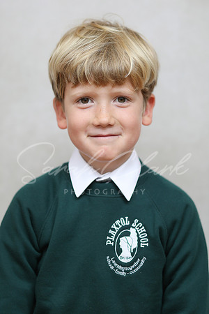 PlaxtolYear3PortraitsAutumn24-34