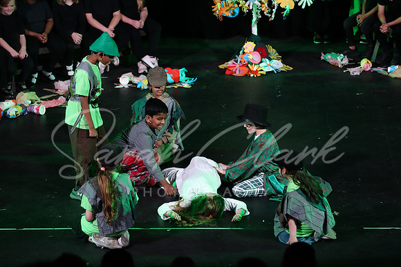 STBarnPeterPan24-65