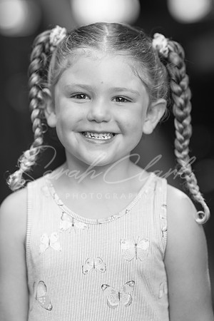 GVPSPortraitsSummer23-179