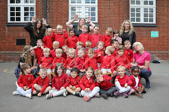 ShalfordAcornClass24-6
