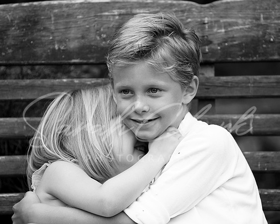 IMG_4555copy