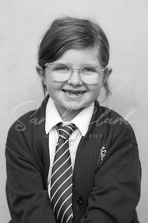 PlaxtolYear3PortraitsAutumn24-21