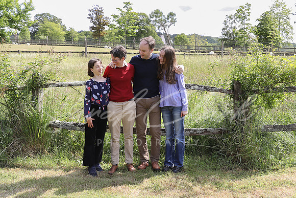 AllenFamily25-100