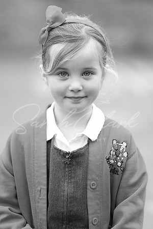 ShalfordOakPortraits24-169