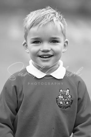 ShalfordOakPortraits24-95