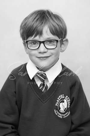 PlaxtolYear3PortraitsAutumn24-57