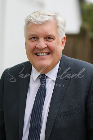 InvictaFinancialHeadshots24-19
