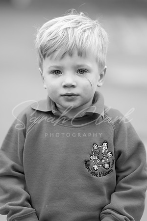 ShalfordAcornPortraits24-89