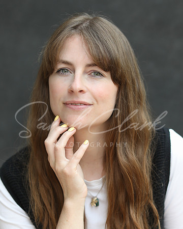 VictoriaPHeadshots25-33