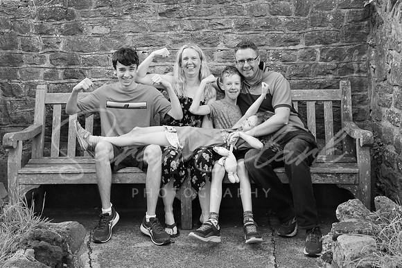CarterFamily24-123