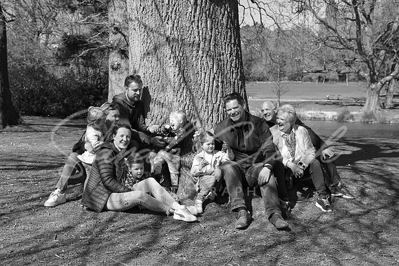 FairclothFamily25-161