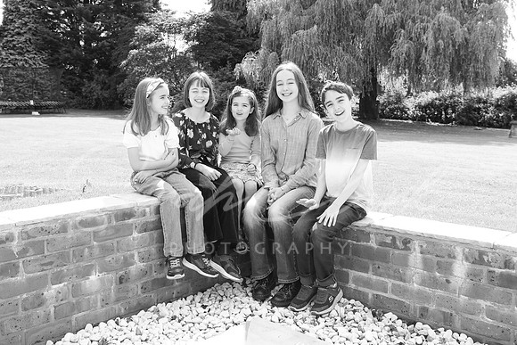 AllenFamily25-141