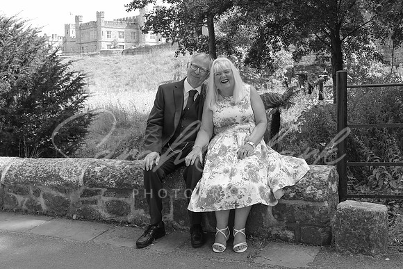 RosieandDave24-49-2