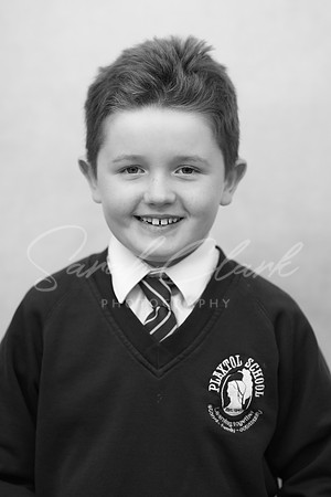 PlaxtolYear4PortraitsAutumn24-25