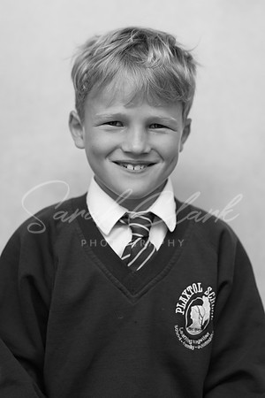 PlaxtolYear4PortraitsAutumn24-53