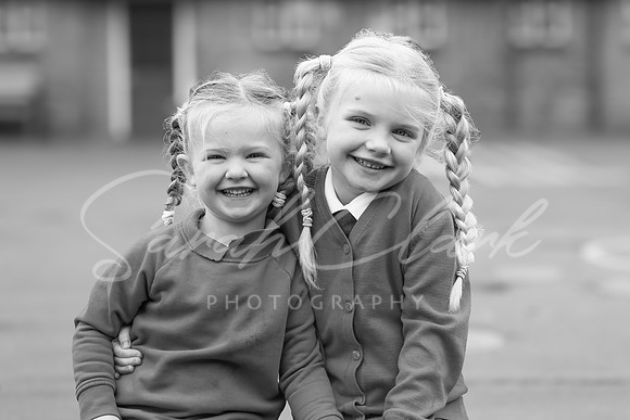 ShalfordSiblings24-127