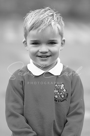 ShalfordOakPortraits24-101