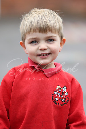 ShalfordAcornPortraits24-60