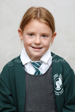 PlaxtolYear3PortraitsAutumn24-24