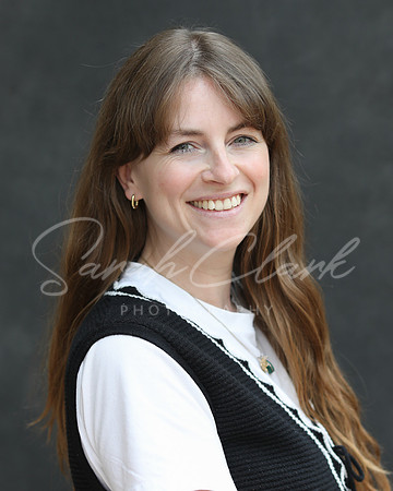 VictoriaPHeadshots25-15