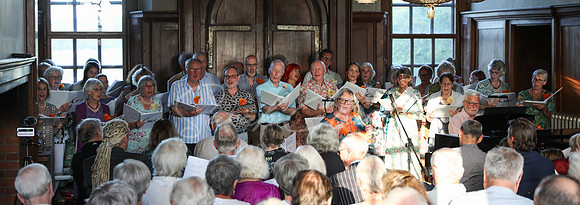 KilndownCommunityChoirJune24-94