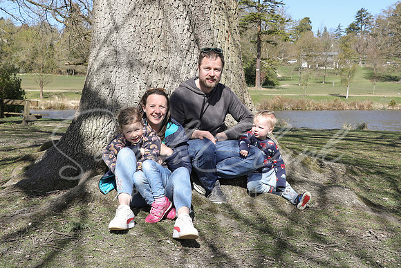 FairclothFamily25-186