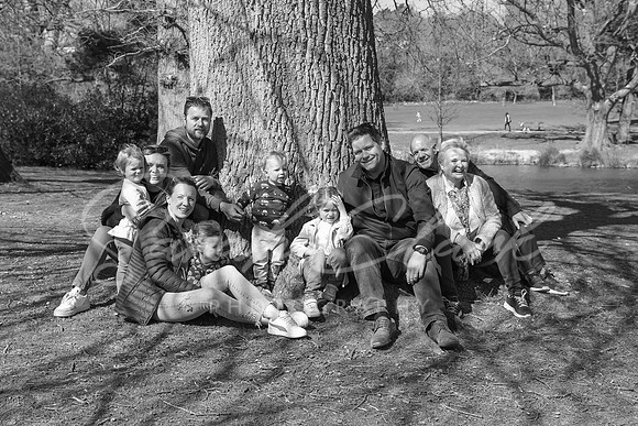 FairclothFamily25-155