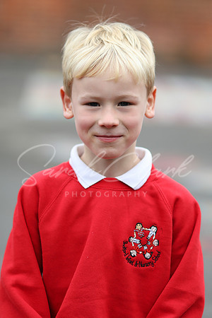 ShalfordPinePortraits24-158