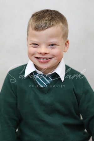 PlaxtolYear4PortraitsAutumn24-12
