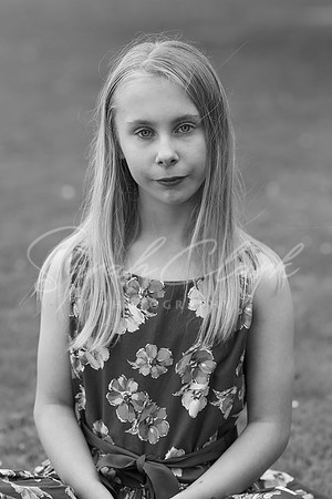Isobel24-85