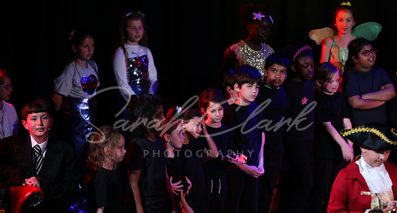 STBarnPeterPan24-153