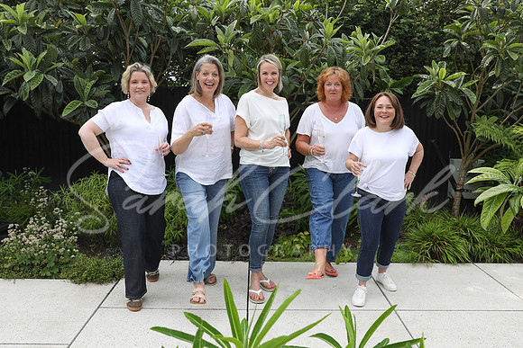 TheBloggers25-47