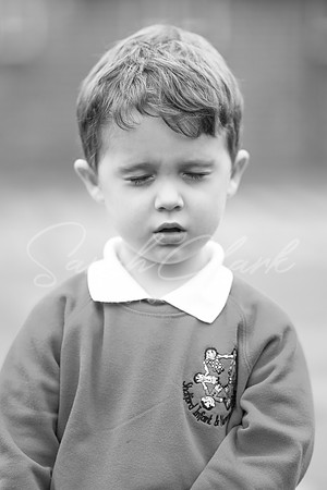 ShalfordOakPortraits24-159
