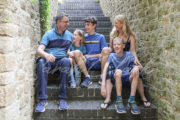 CarterFamily24-12