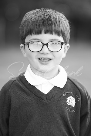 BeckleyAcorn22-31