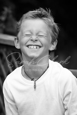 IMG_4656copy