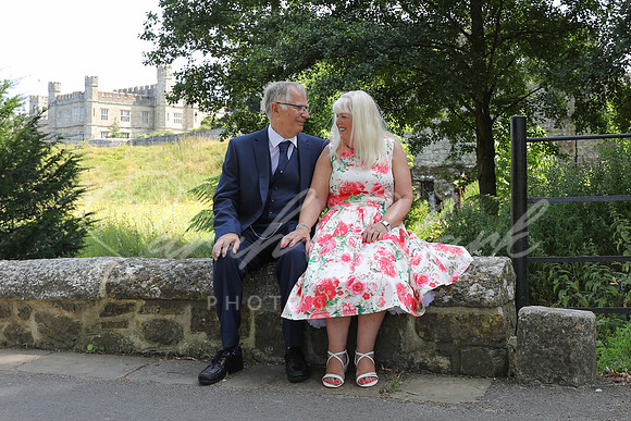 RosieandDave24-44