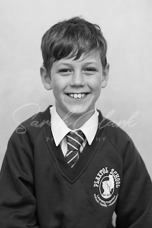 PlaxtolYear3PortraitsAutumn24-71